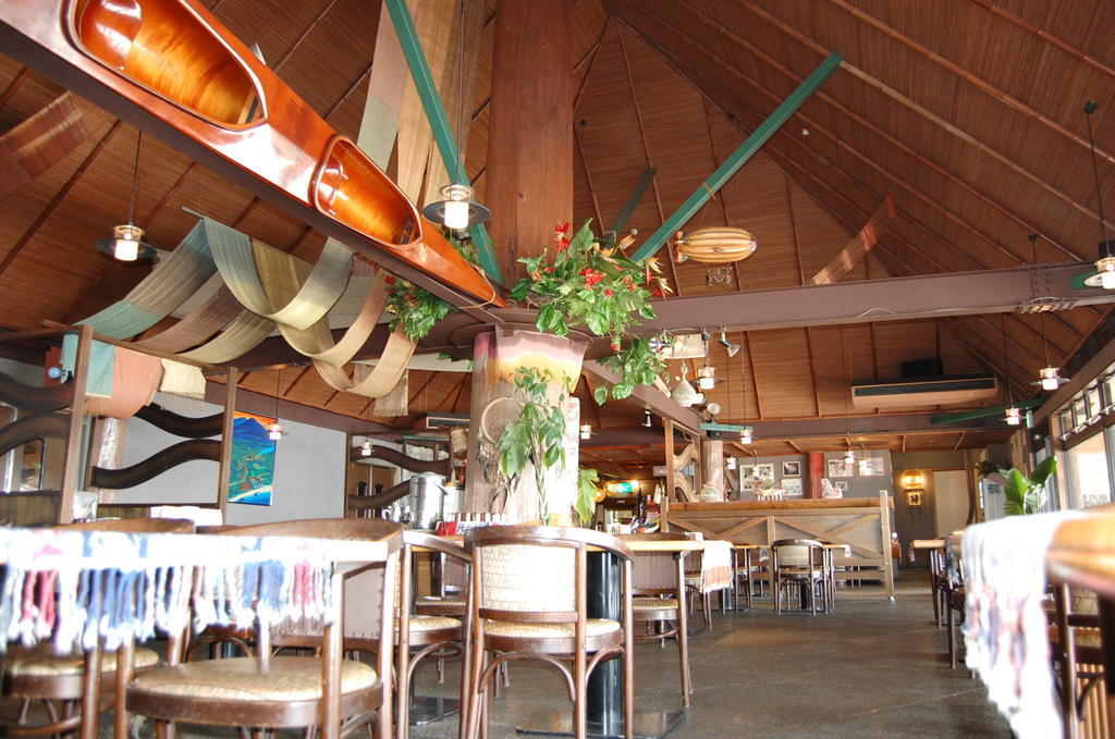 Amami Resort Bashayamamura Exterior photo